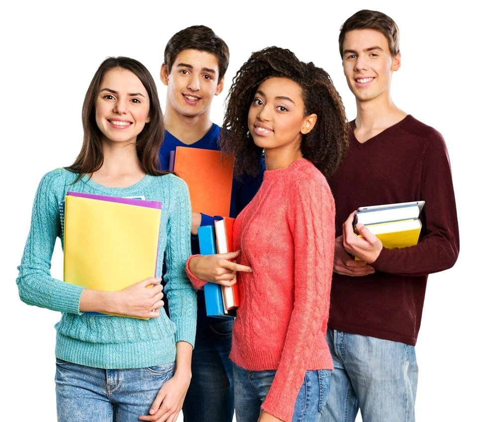Expert to Take My Class Online 