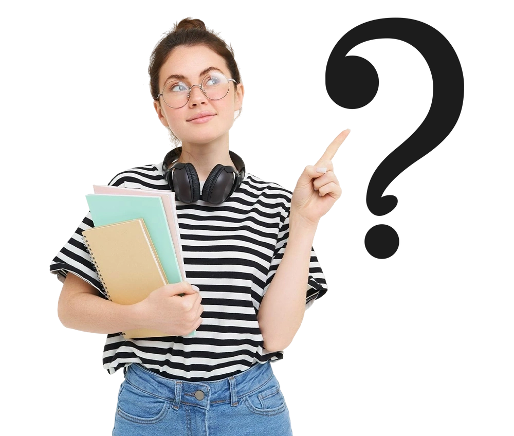Take My Online Classess FAQ