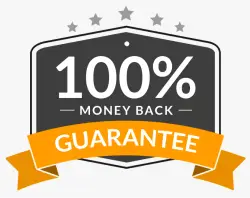 Guarantees