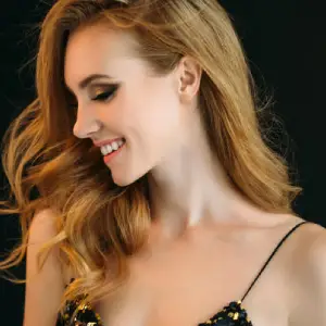 Jennifer L