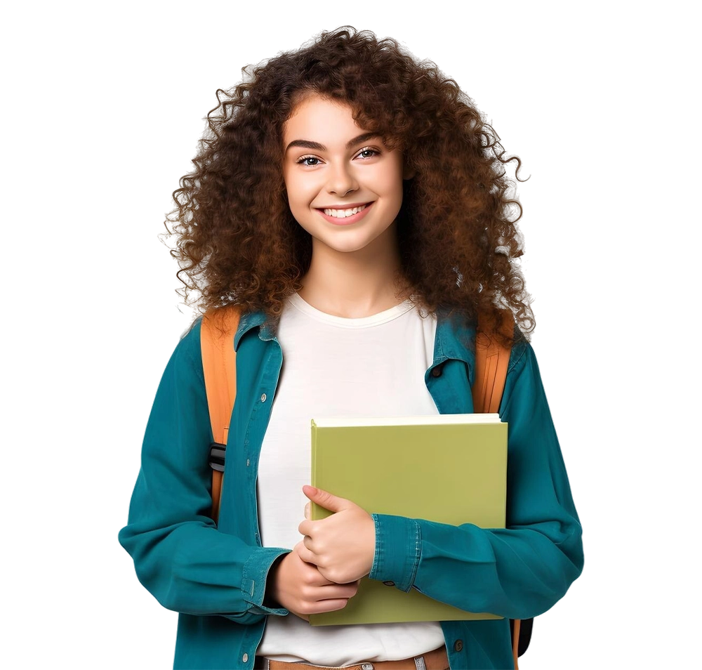 online class help