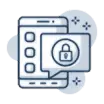 Secure & Private 