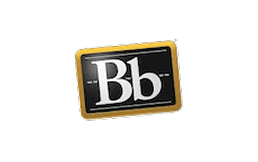 blackboard blackboard