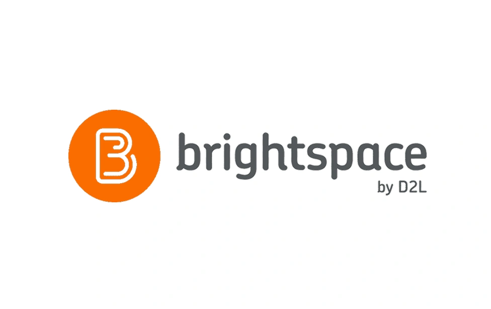 brightspace brightspace