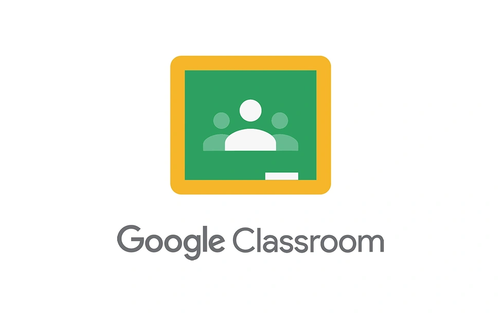 google-classrooom google-classrooom
