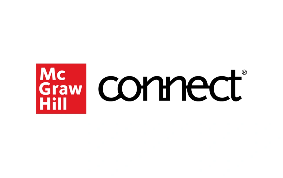 mcgrawhill mcgrawhill