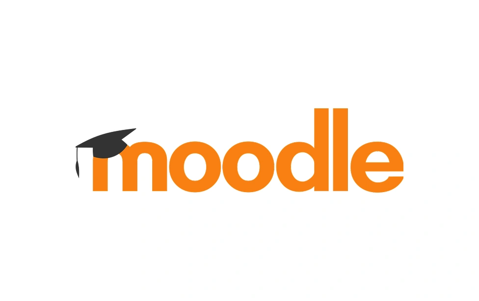 moodle moodle