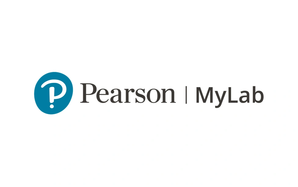 pearson pearson