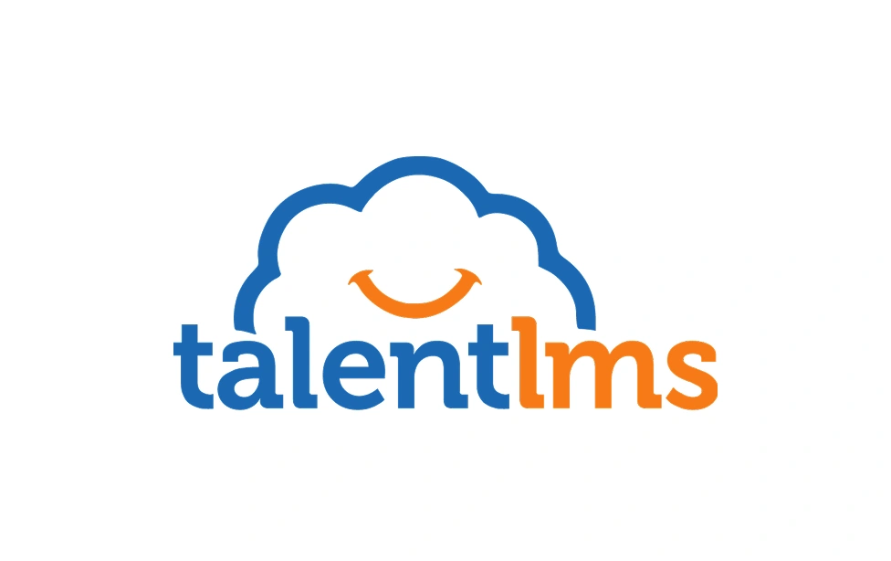 talentlms talentlms