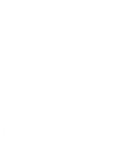 whatsapp icon